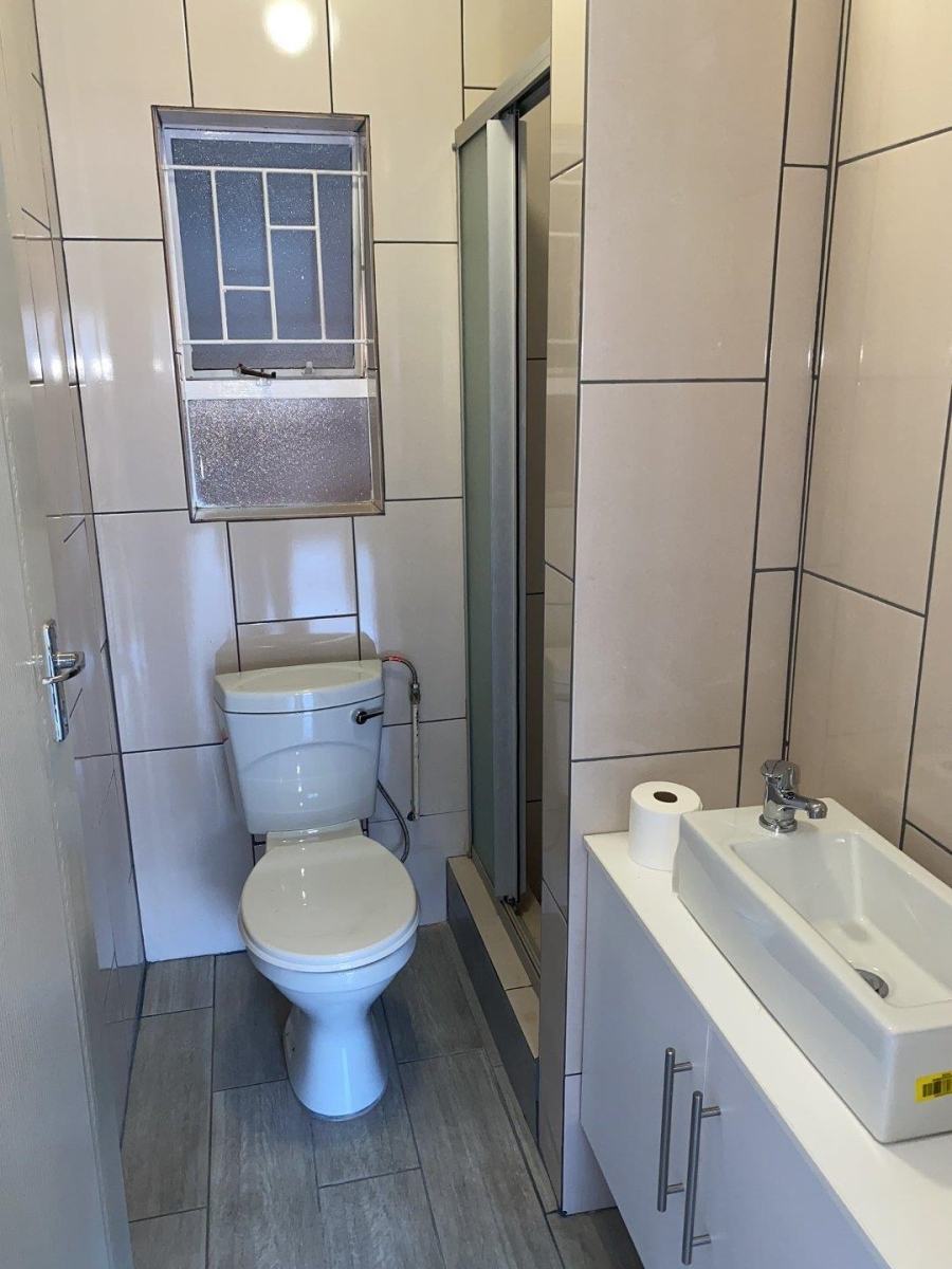 0 Bedroom Property for Sale in Die Bult North West